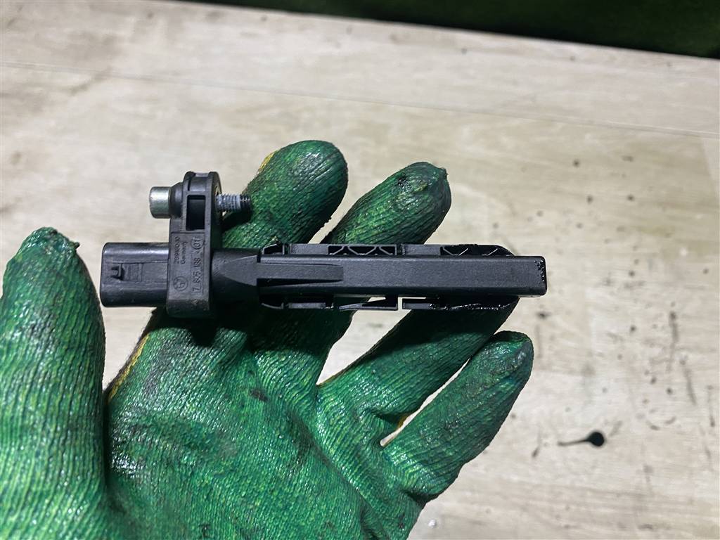 BMW 5-серия F10/F11 2009> для Датчик положения коленвала