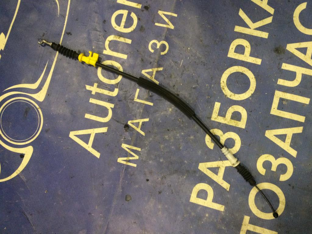 Audi A8 (D4,4H) 2011-2014 для Трос открывания двери