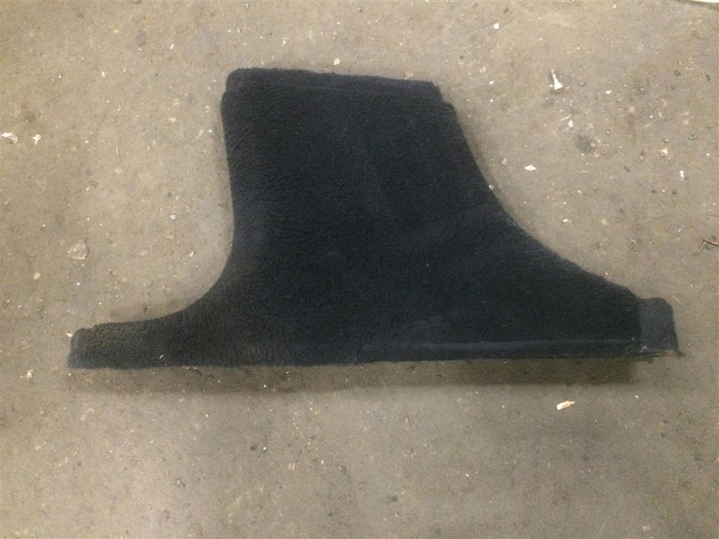 Mercedes-Benz W221 S-Klasse S221 2005-2009 для Обшивка стойки