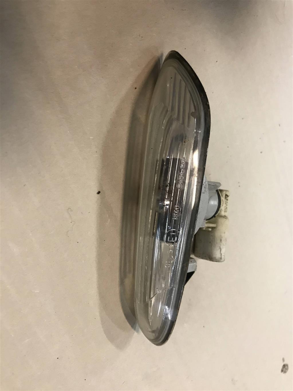 BMW 3 E90 для Указатель поворота правый