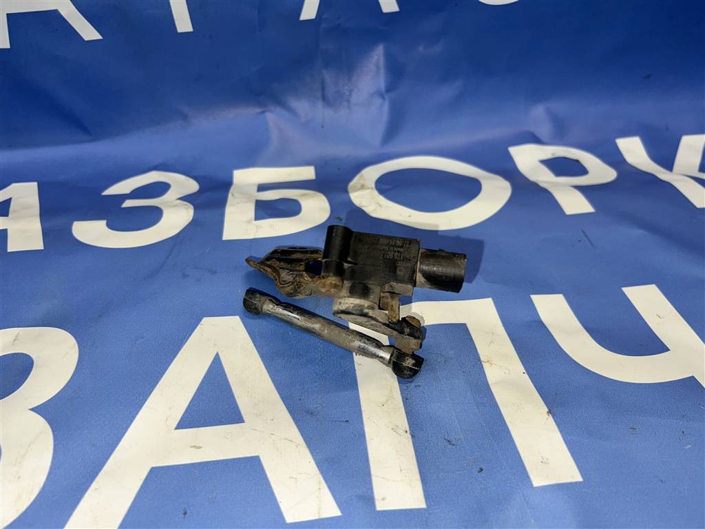 Audi A6 (C7 4G)2011-2014 для Датчик дорожного просвета