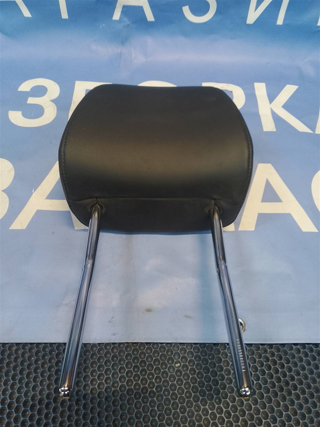 Skoda Octavia (A7) 2013-2017 для Подголовник передний