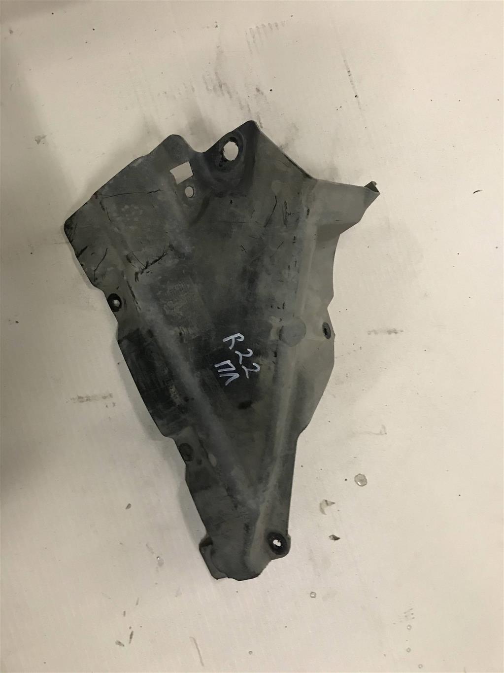 BMW 3 E90 для Пыльник (кузов наружные)