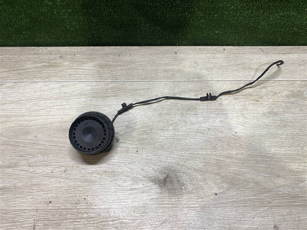 BMW 5-серия F10/F11 2009> для Сирена сигнализации (штатной)