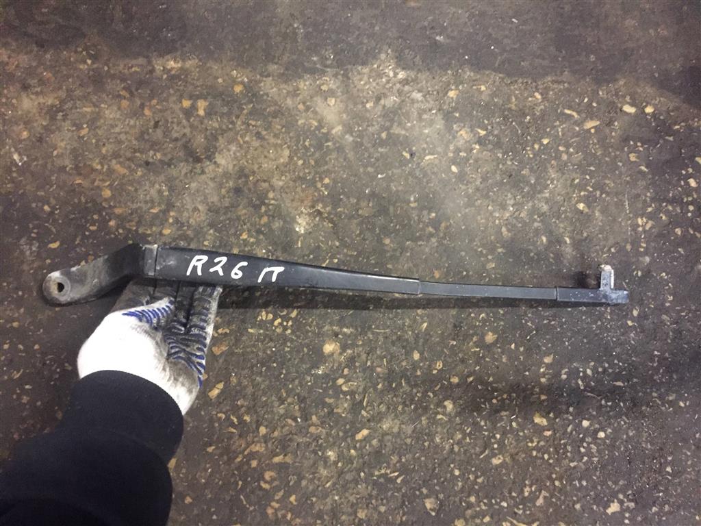 Volkswagen Sharan 2000-2006 для Поводок стеклоочистителя передний правый