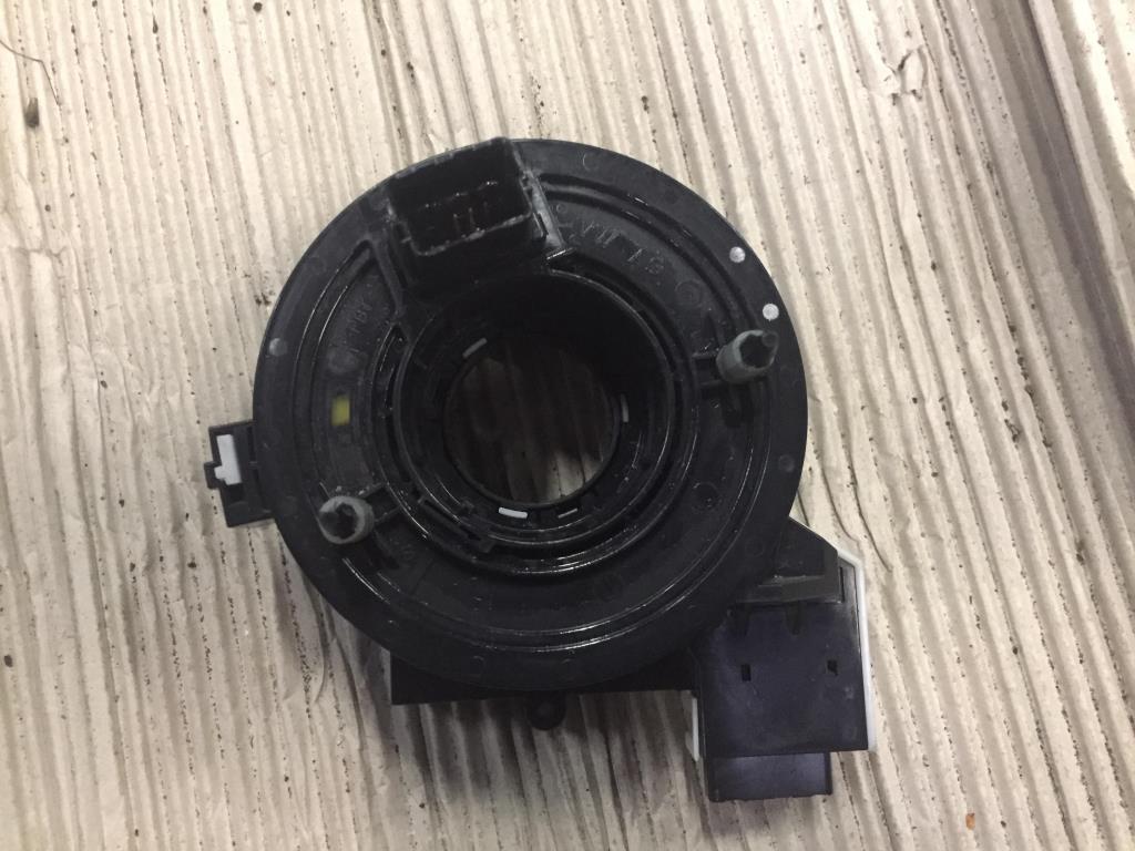 Volkswagen Jetta 2005-2011 для Подрулевое кольцо (шлейф)