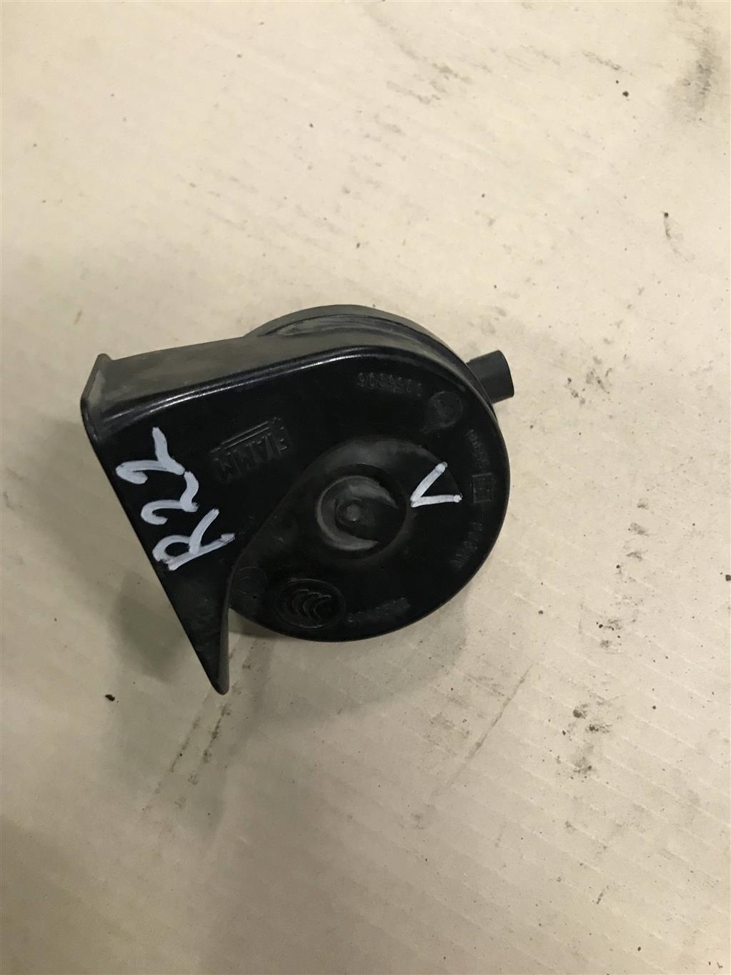 BMW 3 E90 для Сигнал звуковой