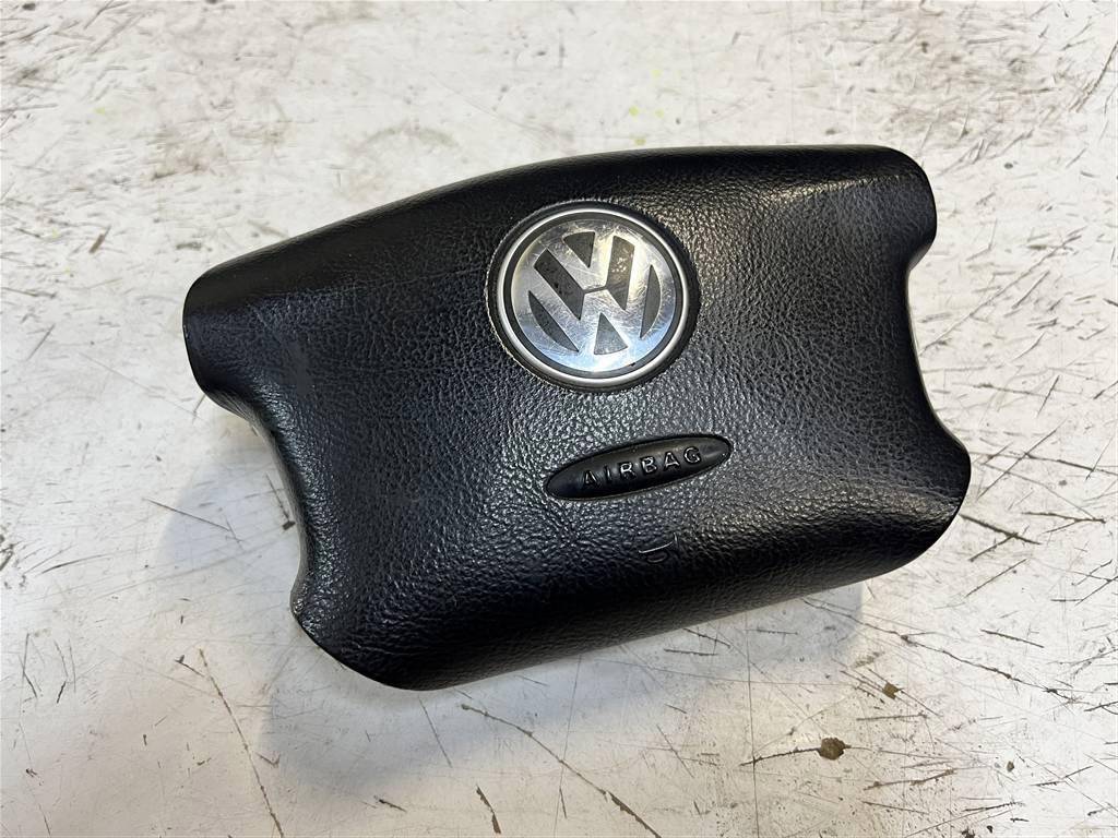 Volkswagen Sharan 2000-2006 для Подушка безопасности в руль