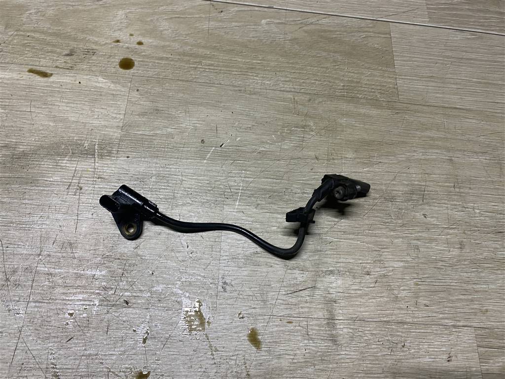 BMW 5-серия F10/F11 2009> для Датчик положения коленвала