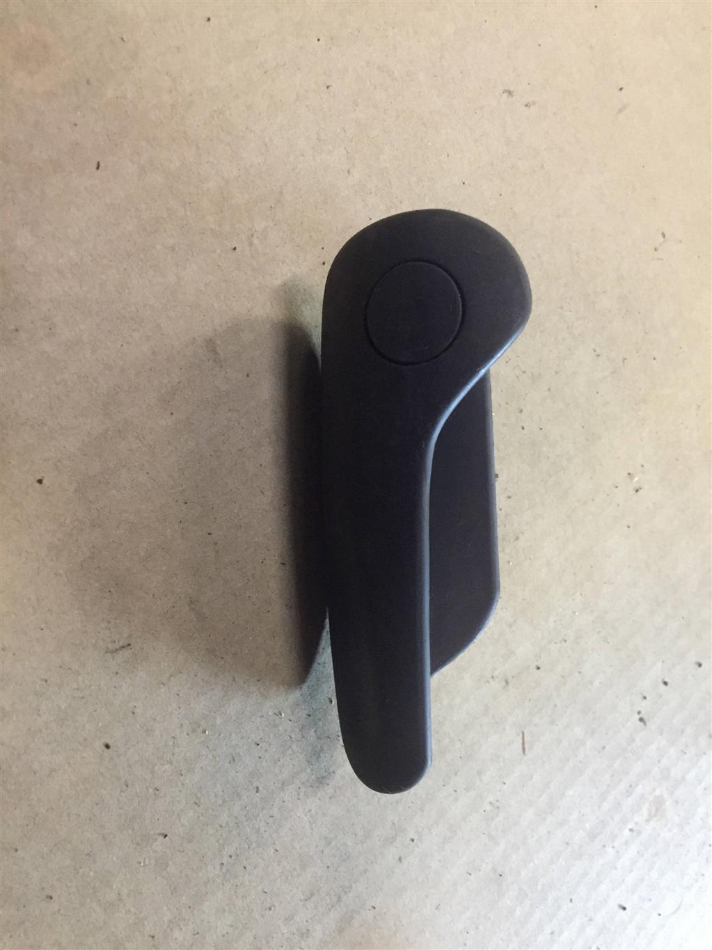 Volkswagen Sharan 2000-2006 для ручка регулировки сиденья