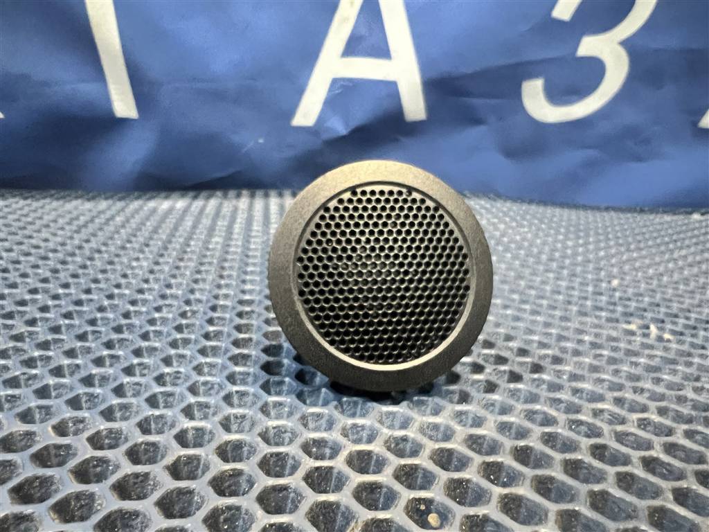 Land Rover Freelander 2 2007> для Динамик