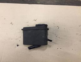 Бачок гидроусилителя для Mercedes-Benz W221 S-Klasse S221 2009-2013 рестайлинг  запчасти бу