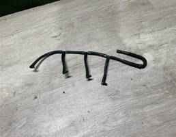 Обратная магистраль на форсунки для Volkswagen Golf VI 2009-2012  запчасти бу