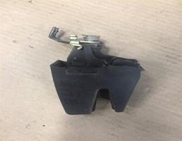 Замок двери распашной для Volkswagen Transporter T5 2003-2009  запчасти бу