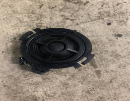 Динамик для Audi A6 (C6 4F) 2005-2008  запчасти бу