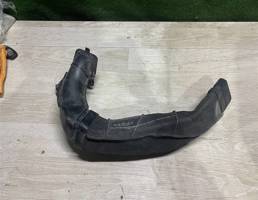 Патрубок воздушного фильтра для Land Rover Freelander 2 2007>  запчасти бу