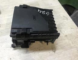 Блок предохранителей для Volkswagen Passat (B7) 2011-2015  запчасти бу