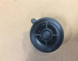 Динамик для Porsche Cayenne 958 2014-2018  запчасти бу