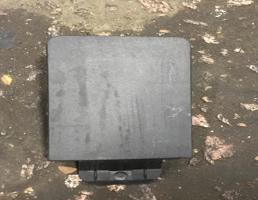 Накладка для Audi A6 (C7 4G)2011-2014  запчасти бу