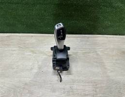 Кулиса КПП для BMW 5-серия F10/F11 2009>  запчасти бу