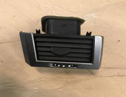 Дефлектор приточного воздуха для Land Rover Range Rover Sport L320 2005-  запчасти бу