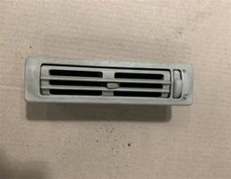 Дефлектор приточного воздуха для Volkswagen Sharan 1995-1999  запчасти бу