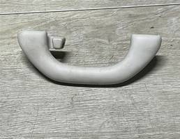 Ручка потолочная для Volkswagen Passat CC 2012-2017 рестайлинг  запчасти бу