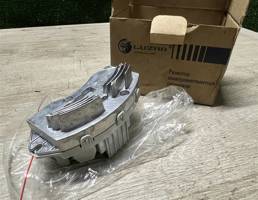 Резистор отопителя для BMW 3-серия E90/E91 2005>  запчасти бу