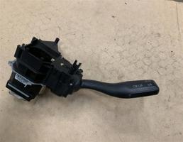 Подрулевой переключатель для Audi A8 [D3,4E] 2004-2010  запчасти бу