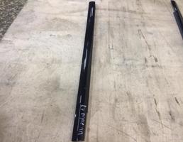 Молдинг стекла двери передней правой для Land Rover Range Rover Evoque 2011>  запчасти бу