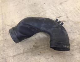 Патрубок для Volkswagen Sharan 2000-2006  запчасти бу