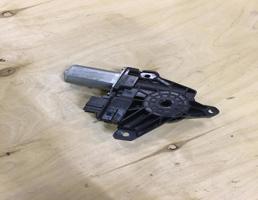 Мотор стеклоподъемника для Mercedes-Benz W205 C-classe 2014-2018  запчасти бу