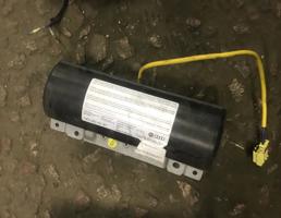 подушка безопасности в сиденье для Audi A6 (C6 4F) Allroad quattro 2005-2012  запчасти бу