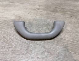 Ручка потолочная для Skoda Octavia (A7) 2013-2017  запчасти бу