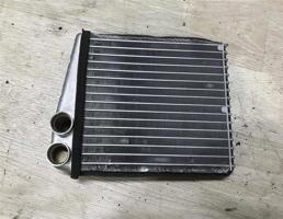 Радиатор печки для Volkswagen Passat (B7) 2011-2015  запчасти бу