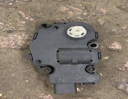 Мотор заслонки печки для Audi A4 (B8) 2007-2012  запчасти бу