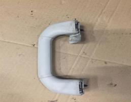 Ручка потолочная для Volkswagen Sharan 1995-1999  запчасти бу