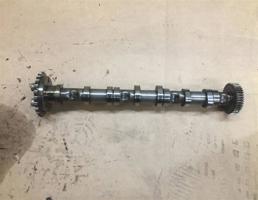 Распредвал впускной для Audi Q7 (4L)  2005 - 2009  запчасти бу