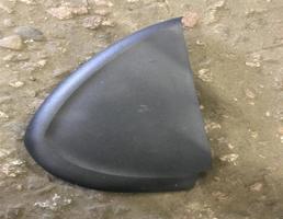 Накладка панели приборов для Audi A6 (C7 4G)2011-2014  запчасти бу