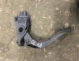 Педаль газа для Audi A5/S5 Sportback (8T) 2007-2011  запчасти бу