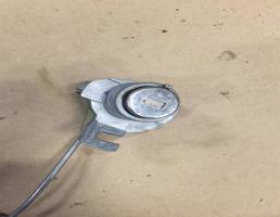 Личинка замка двери  для BMW X5 F15 2013>  запчасти бу