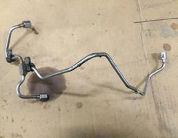 Трубка топливная для Audi Q7 (4L)  2005 - 2009  запчасти бу