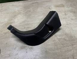 Накладка порога (внутренняя) для Land Rover Freelander 2 2007>  запчасти бу