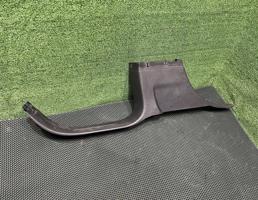 Накладка порога (внутренняя) для Porsche Cayenne 958 2010-2014  запчасти бу