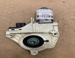 Мотор стеклоподъемника для Audi Q7 (4L)  2005 - 2009  запчасти бу