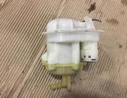 Фильтр топливный для Audi Q7 (4L)  2005 - 2009  запчасти бу