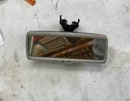 Зеркало заднего вида (салонное) для Volkswagen Transporter T5 2003-2009  запчасти бу