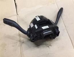 Блок подрулевых переключателей  для Audi Q7 (4L)  2005 - 2009  запчасти бу