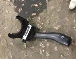 Переключатель стеклоочистителей для Volkswagen Passat (B5) 1996-2000  запчасти бу