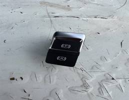 кнопка стояночного тормоза для Audi A6 (C7 4G)2011-2014  запчасти бу
